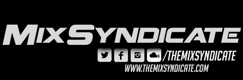 djcreativity32's profile banner image
