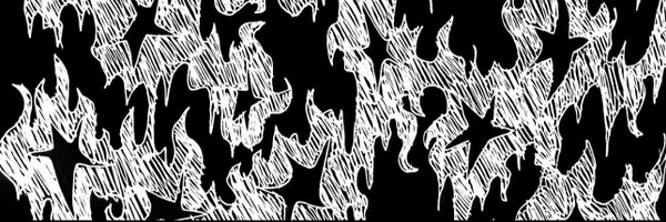 IMANIASHMIA Profile Banner