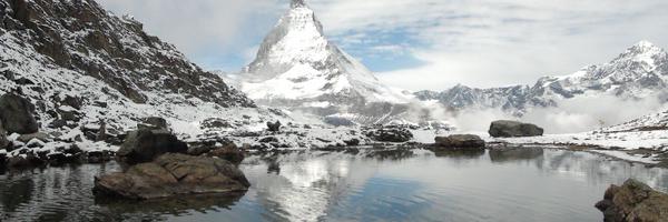 alpineedna Profile Banner