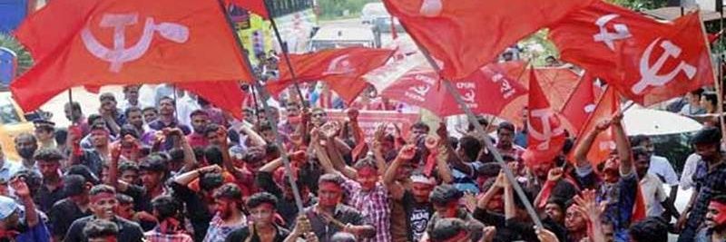 JijeshPP's profile banner image