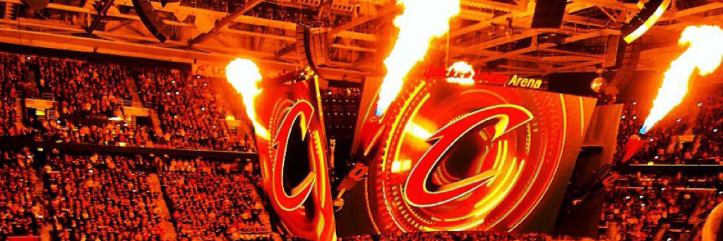 GettinRealCLE's profile banner image