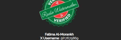 h7675869's profile banner image