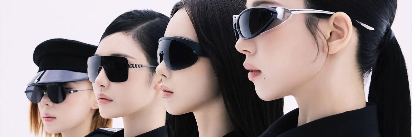 lovedthechase's profile banner image