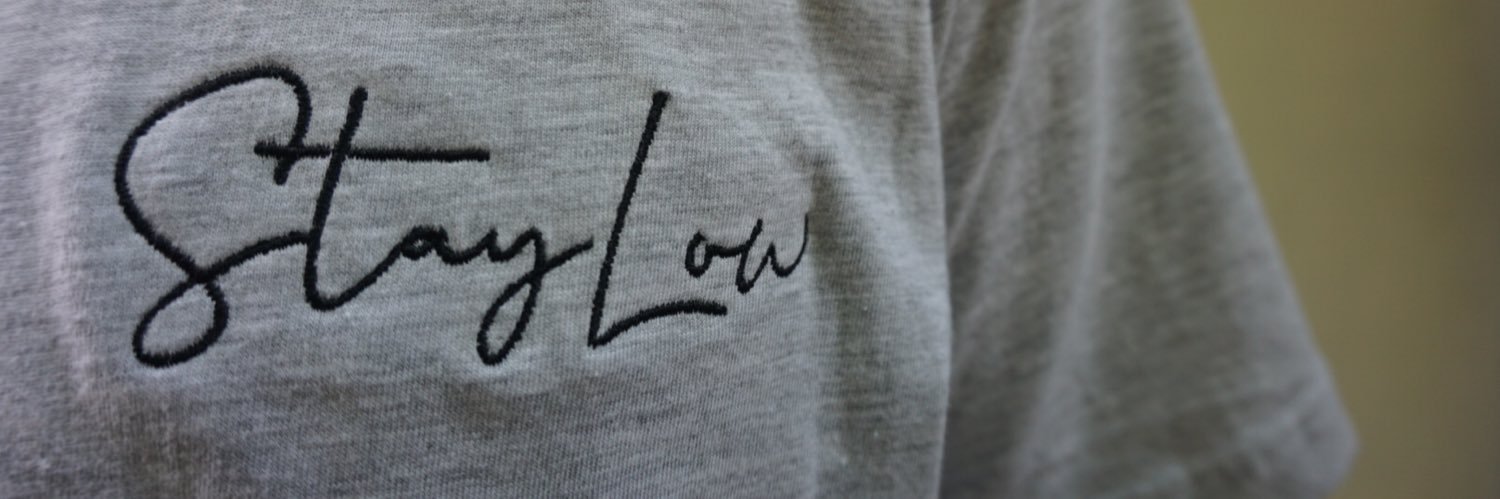 ranzelgutz's profile banner image