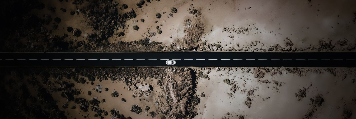 کاف نون banner