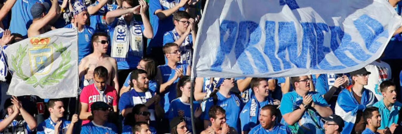rikiavs's profile banner image