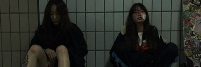 ryujtoxic's profile banner image