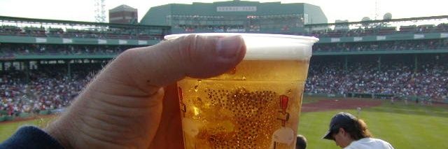 Matt 🍺⚾ banner