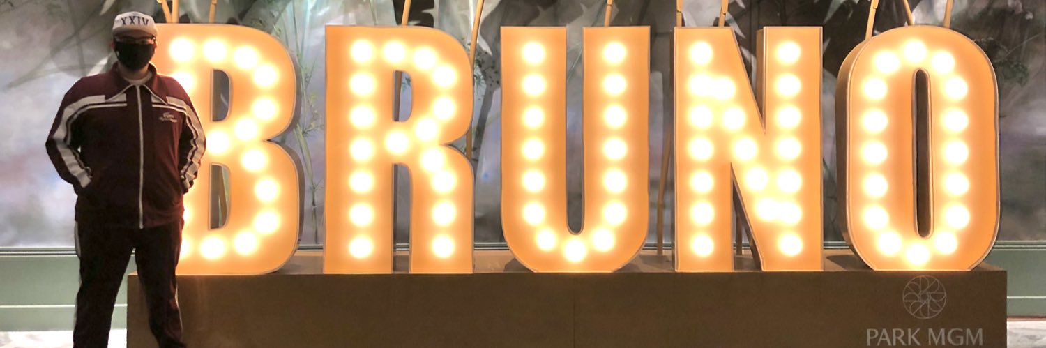 Tdubsyo's profile banner image