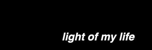dseptian_'s profile banner image