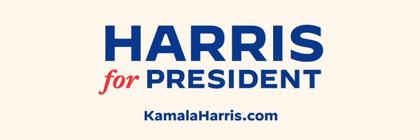 TamirDHarper Profile Banner