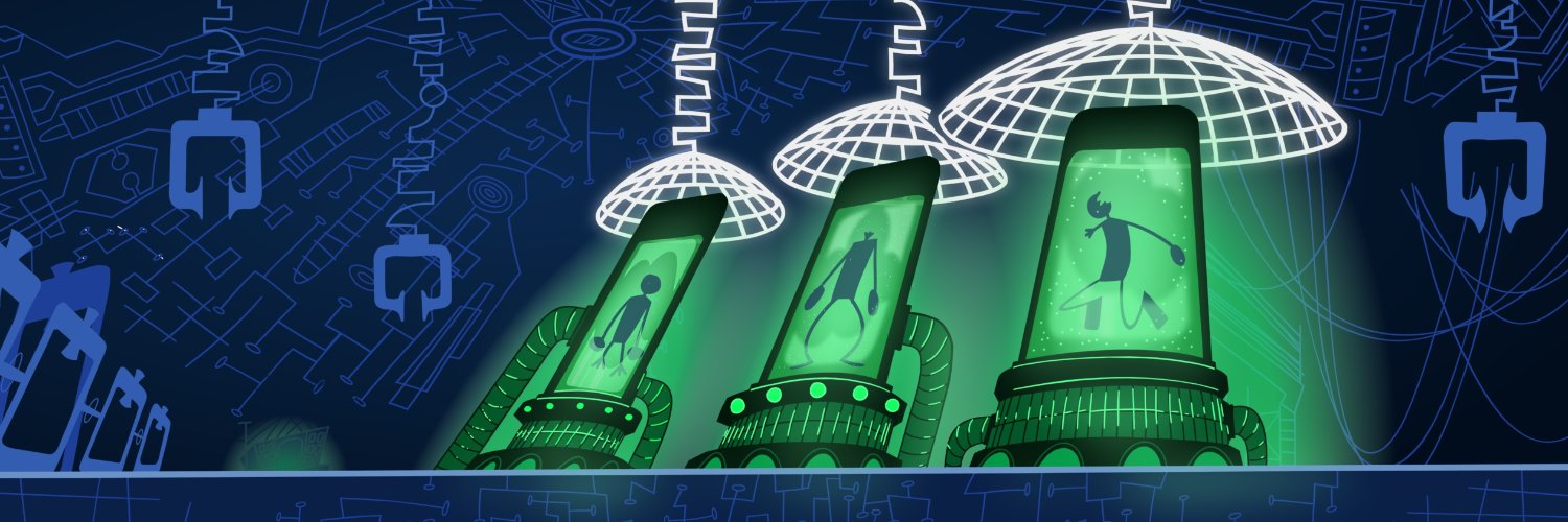 redwaytoo banner