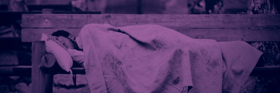 oscardaselva's profile banner image