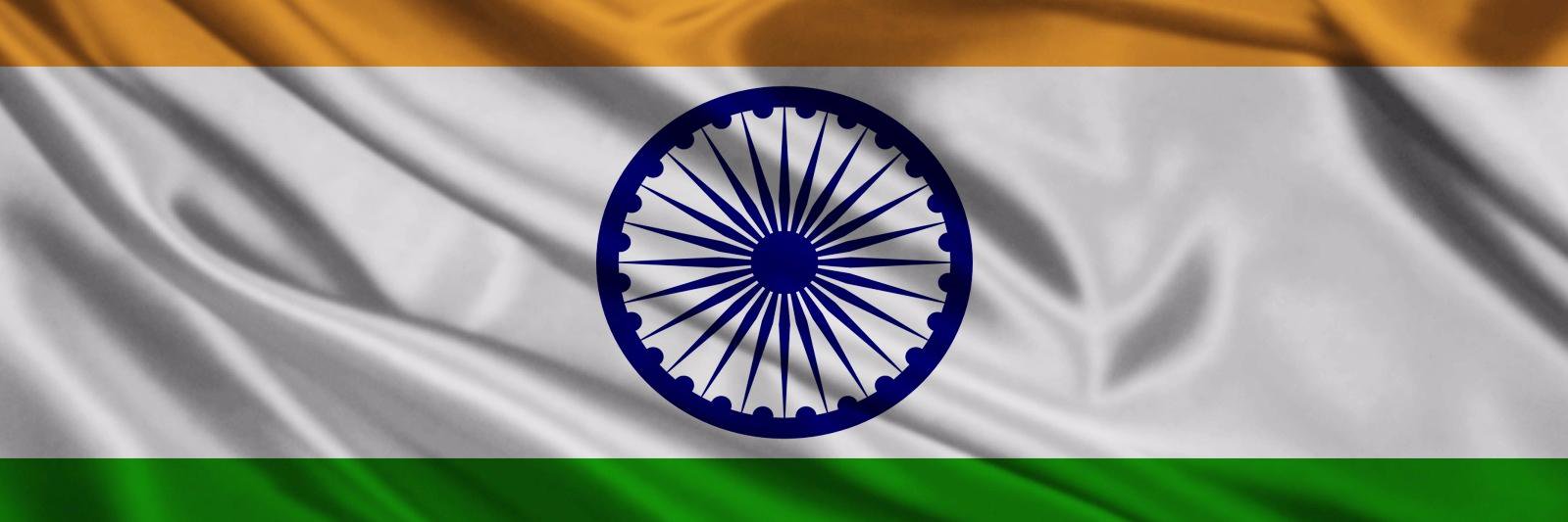 Rajiv_Dvd's profile banner image