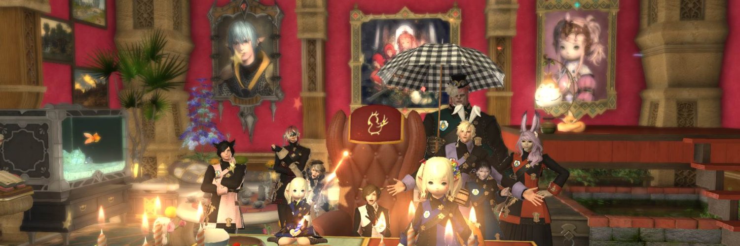 this_by's profile banner image