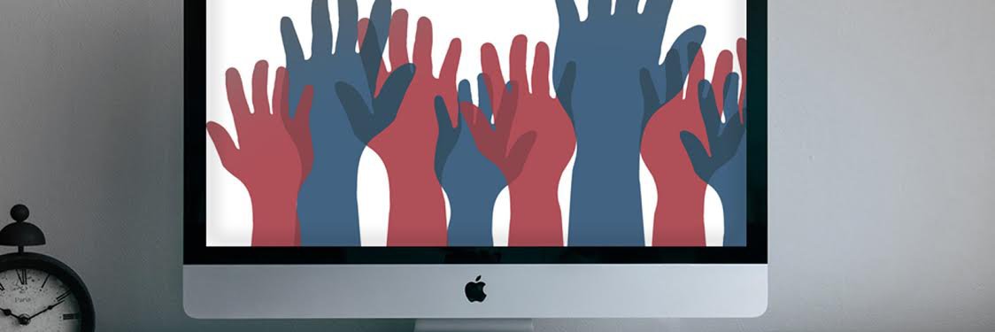 pollsdotvote's profile banner image