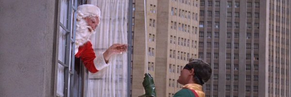 JasonAScavone Profile Banner