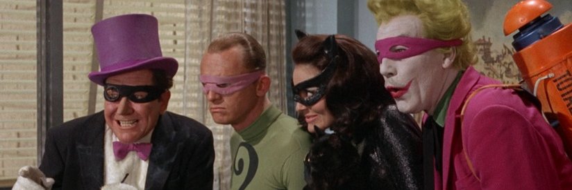 Jason Scavone banner