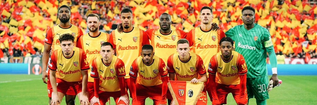 Flo_Bourse's profile banner image