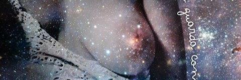 ohhoney69's profile banner image