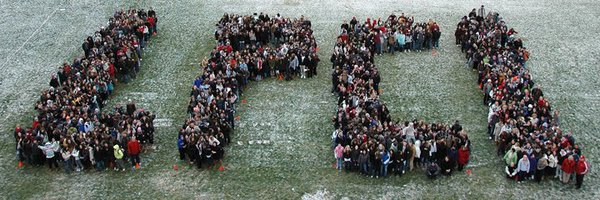 lawrenceparkci Profile Banner