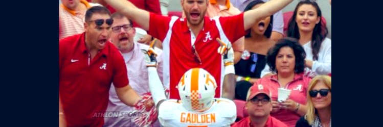 Logan_Clark15's profile banner image