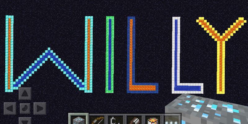 WLYPHN banner