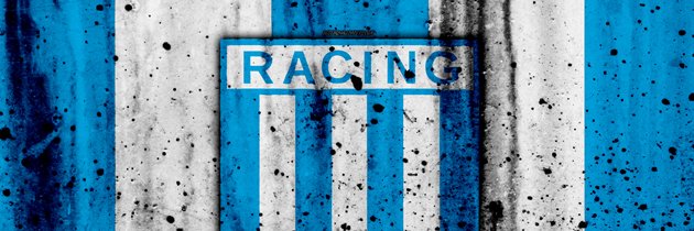RacingPositiv0's profile banner image