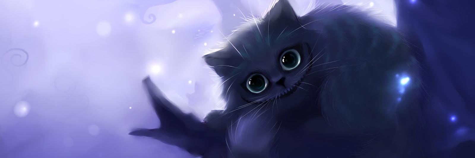 XRgz_22's profile banner image