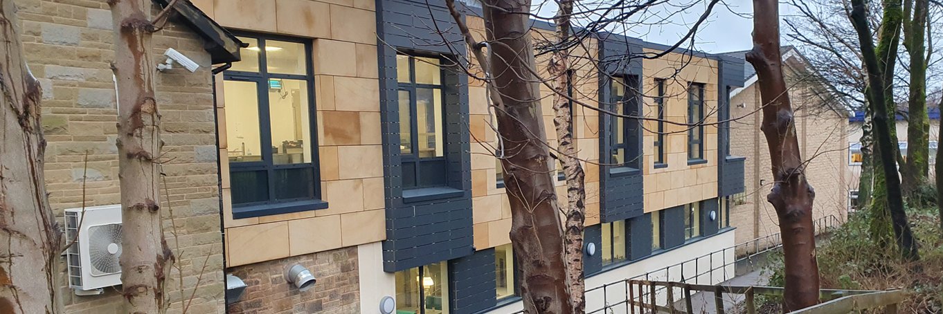CCObuilding's profile banner image
