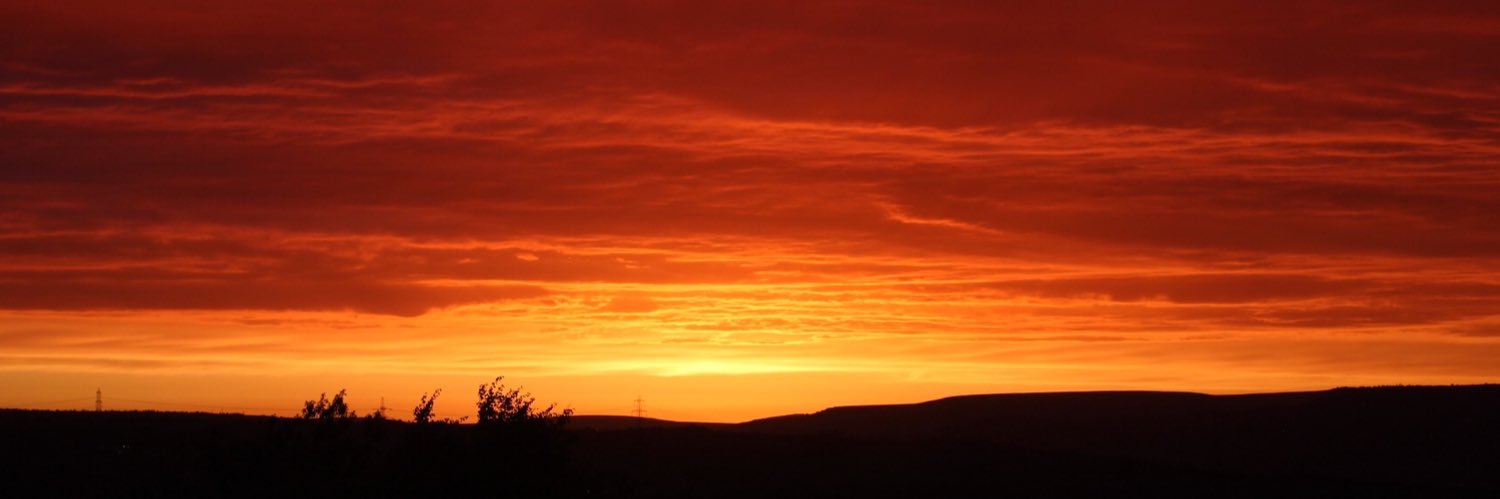 Han_Barraclough's profile banner image