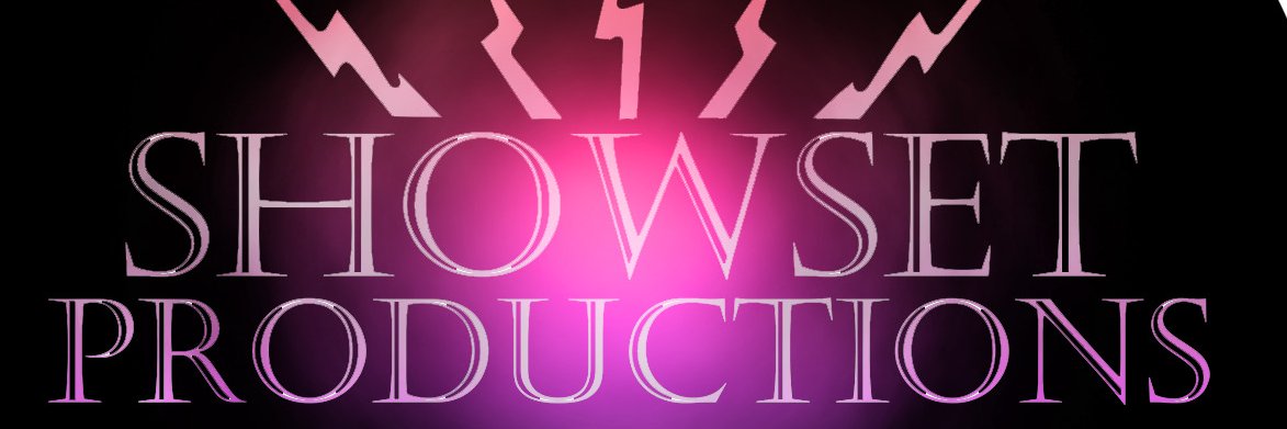 Showsetpro's profile banner image