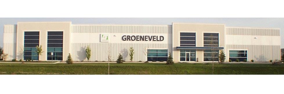 GroeneveldCDN's profile banner image