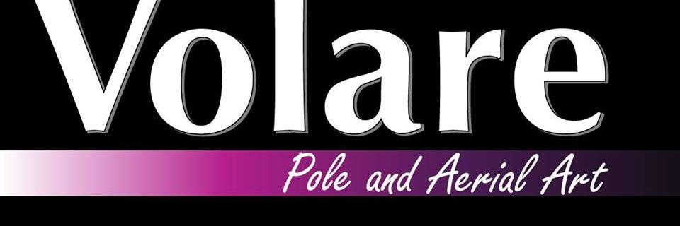 VolareMagazine's profile banner image