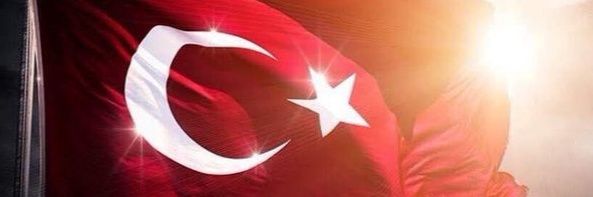 adem_altunn's profile banner image