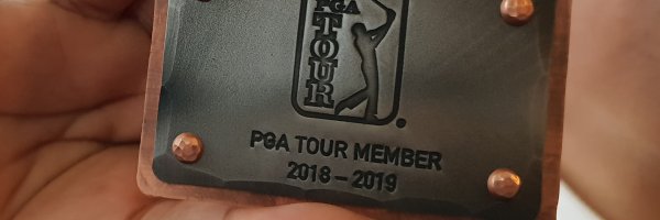 kiradech Profile Banner