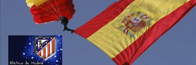 charo57rojo's profile banner image