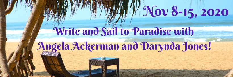 CruisingWriters's profile banner image