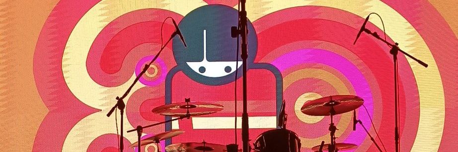 Álex. banner