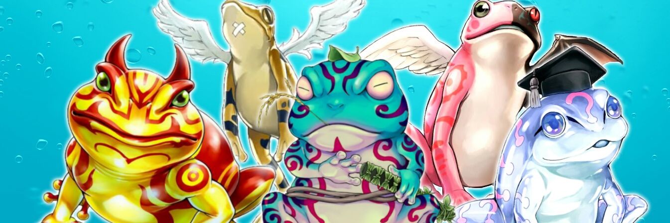 zubo_97's profile banner image