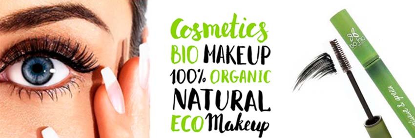 ecobellafi's profile banner image