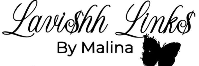 iam_she_kyab's profile banner image