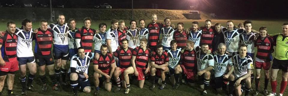 BathRFC1865's profile banner image