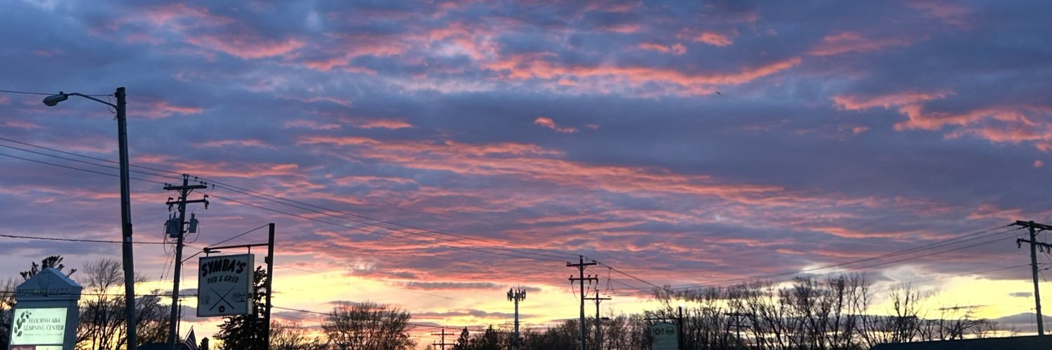 oliviasmith_15's profile banner image