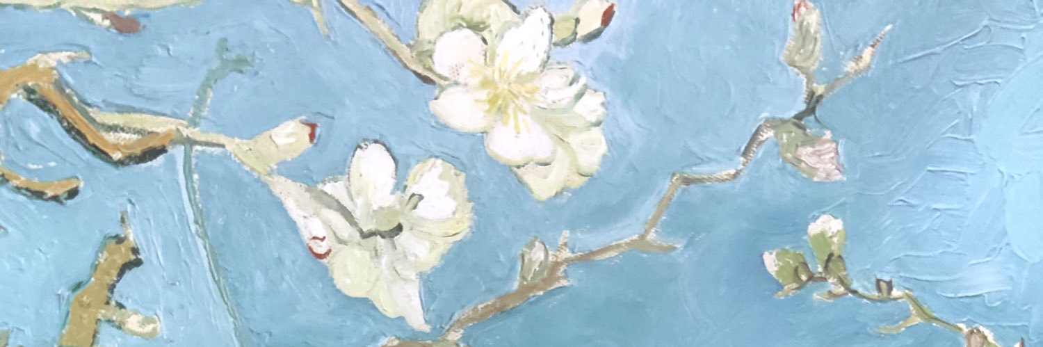 NicoleLessio's profile banner image