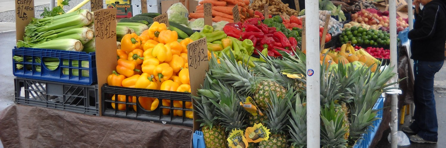 Forestofglory New fic for #EndOTWRacism! banner