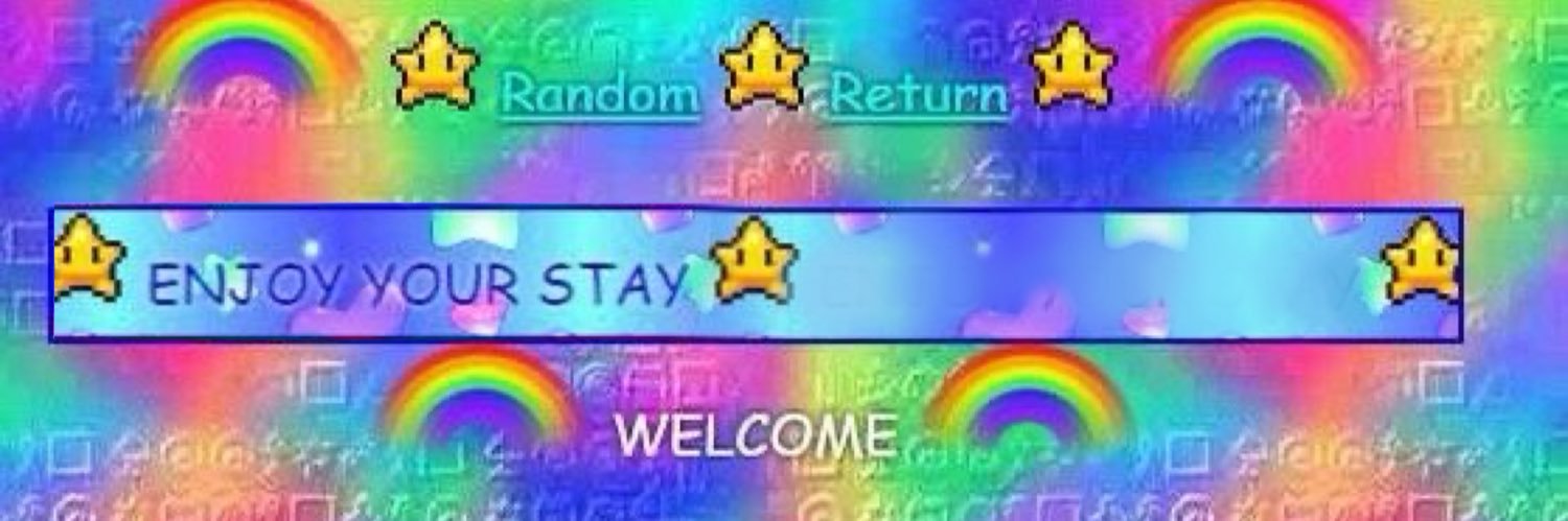 i n d .ᐟ g o banner