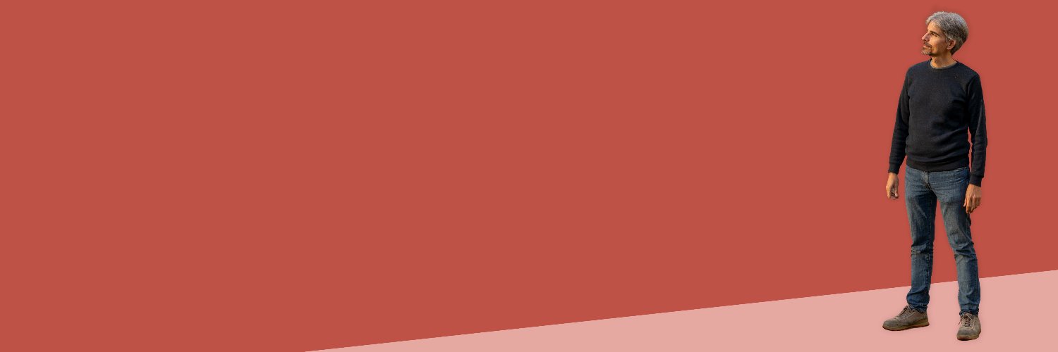 josepponsa's profile banner image