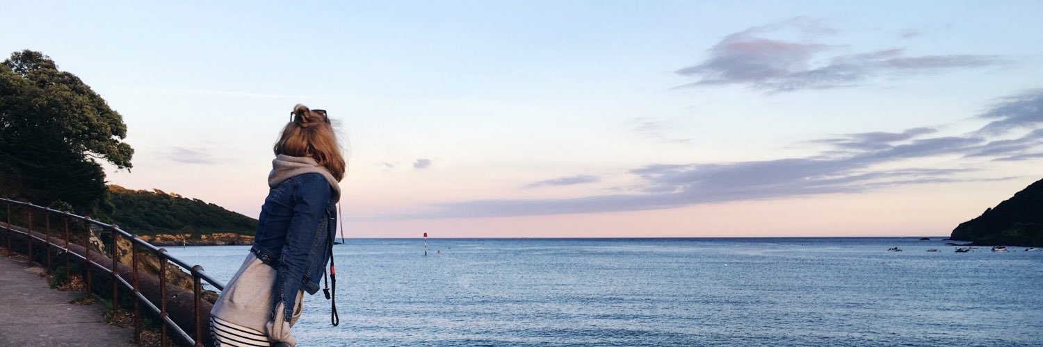 rel_ellis's profile banner image