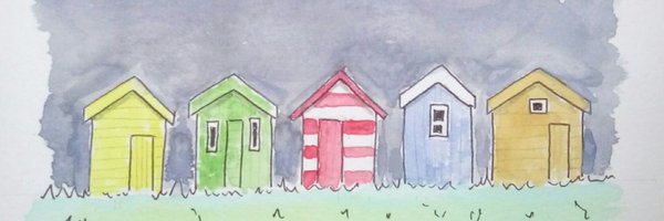 pjpratchett Profile Banner